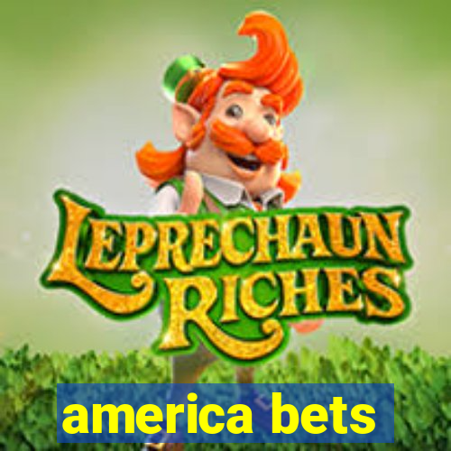 america bets